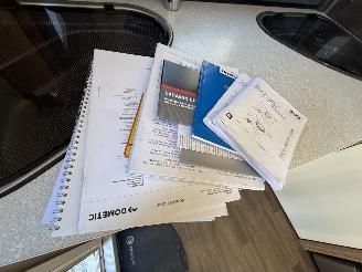 Swift  Sprite Alpine Sport 370 EK picture 11