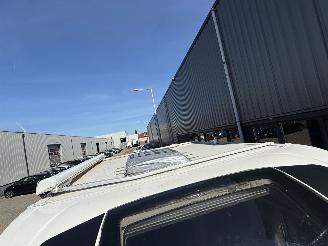 Swift  Sprite Alpine Sport 370 EK picture 13