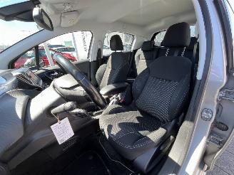 Peugeot 208 1.2 PureTech Blue Lease Executive picture 19