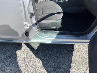 Ford Focus 1.8 Limited picture 9