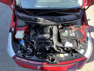 Hyundai I-20 1.0 T-GDI Comfort picture 7