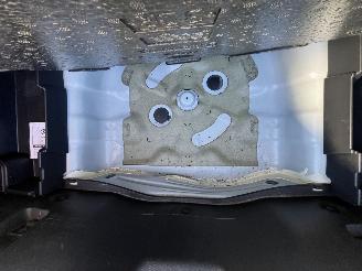 Kia Cee d 1.6 GDI Business Pack picture 10