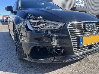 Audi A3 Sportback 1.4 e-tron PHEV Attraction Pro Line plus picture 9