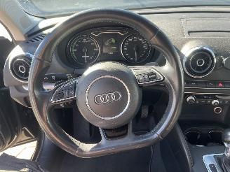 Audi A3 Sportback 1.4 e-tron PHEV Attraction Pro Line plus picture 16