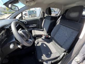 Citroën C3 1.2 PureTech Feel picture 14