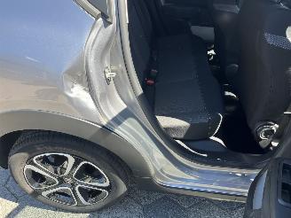 Citroën C3 1.2 PureTech Feel picture 9