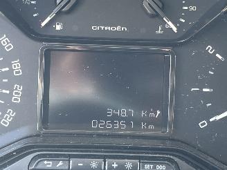 Citroën C3 1.2 PureTech Feel picture 17