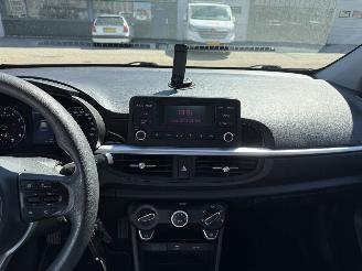 Kia Picanto 1.0 DPi ComfortLine picture 19