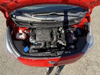 Kia Picanto 1.0 DPi ComfortLine picture 8