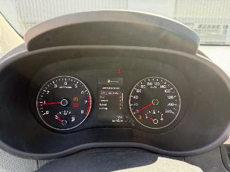 Kia Picanto 1.0 DPi ComfortLine picture 18