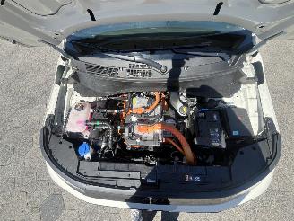 Hyundai Inster Pulse 49 kWh picture 7