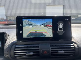 Hyundai Inster Pulse 49 kWh picture 19