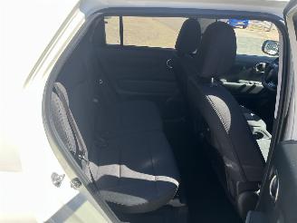 Hyundai Inster Pulse 49 kWh picture 11