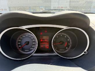 Peugeot 4007 2.4 ST 7p. picture 17