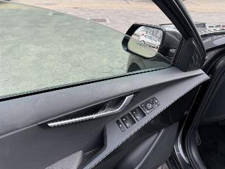 Kia Niro 1.6 GDi Hybrid DynamicLine picture 9