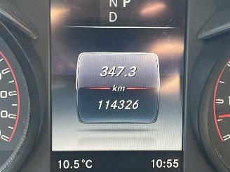 Mercedes GLC 300 4-MATIC PANO 245PK AUTOMAAT picture 27