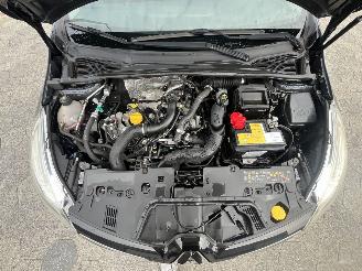 Renault Clio 0.9 TCe Intens picture 7