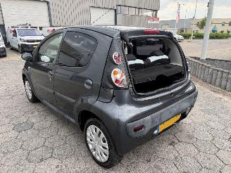 Citroën C1 1.0 Collection picture 7