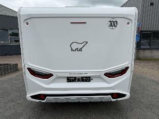 Polar  Blueline 620 picture 6