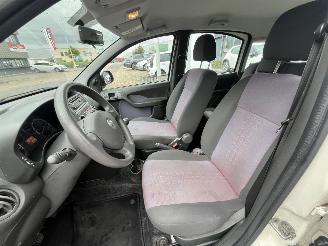 Fiat Panda 1.2 Edizione Cool picture 12