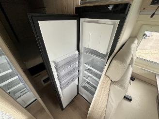 Fiat Camper 2.3 Dreamer Addict 540 AUTOMAAT picture 12