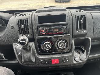 Fiat Camper 2.3 Dreamer Addict 540 AUTOMAAT picture 22