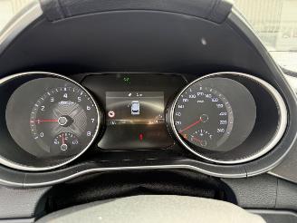 Kia Ceed 1.0 T-GDi DynamicLine picture 20