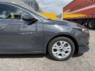 Kia Ceed 1.0 T-GDi DynamicLine picture 4