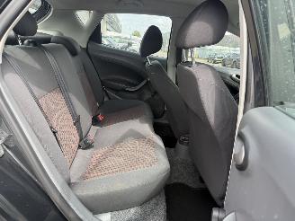 Seat Ibiza 1.2 Club picture 13