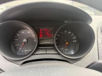 Seat Ibiza 1.2 Club picture 18