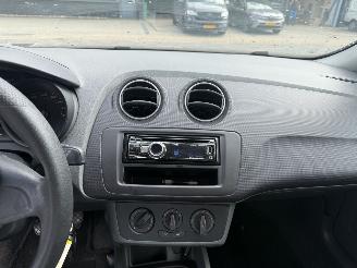 Seat Ibiza 1.2 Club picture 19