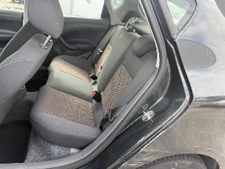 Seat Ibiza 1.2 Club picture 12