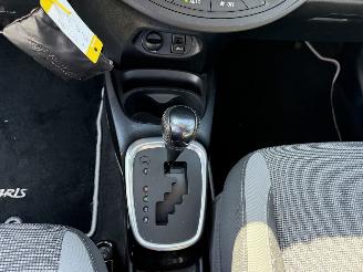 Toyota Yaris 1.5 Automaat Hybrid Dynamic picture 7