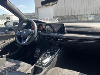 Volkswagen Golf 1.4 eHybrid GTE PANO AUTOMAAT picture 14