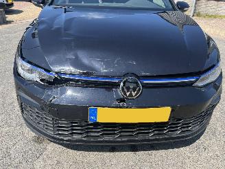 Volkswagen Golf 1.4 eHybrid GTE PANO AUTOMAAT picture 11