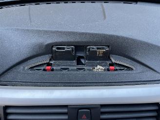 BMW 3-serie Touring 318i High Executive picture 18