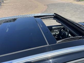 BMW 3-serie Touring 318i High Executive picture 12