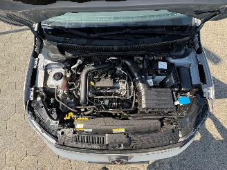 Volkswagen Polo 1.0 TSI R-Line AUTOMAAT PANO picture 7