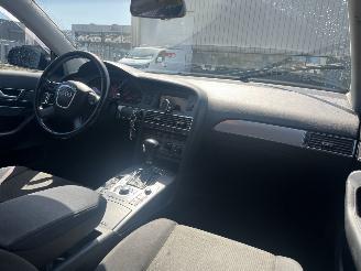 Audi A6 Limousine 2.4 AUTOMAAT Pro Line Business picture 11