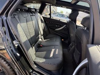 BMW 3-serie Touring 330i Centennial High Executive picture 15