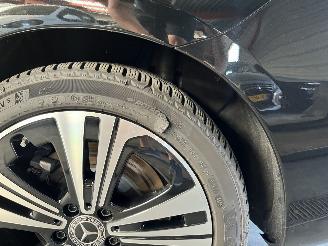Mercedes Cla-klasse 250+AMG Launch Edition 85.5 kWh picture 12