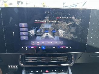 Mercedes Cla-klasse 250+AMG Launch Edition 85.5 kWh picture 21
