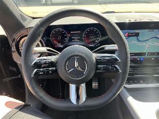 Mercedes Cla-klasse 250+AMG Launch Edition 85.5 kWh picture 20