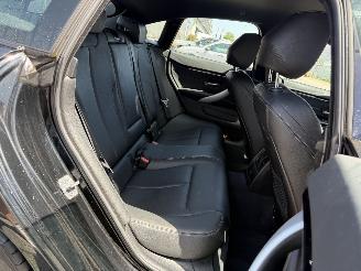 BMW 4-serie Gran Coupé 420i High Executive picture 13
