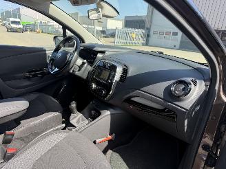 Renault Captur 0.9 TCe Dynamique picture 14