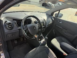Renault Captur 0.9 TCe Dynamique picture 15