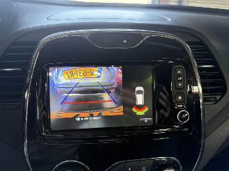 Renault Captur 0.9 TCe Dynamique picture 20
