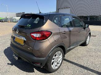 Renault Captur 0.9 TCe Dynamique picture 4