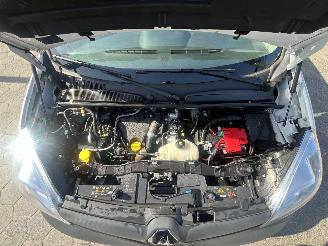 Renault Kangoo 1.5 Blue dCi 95 Comfort picture 7