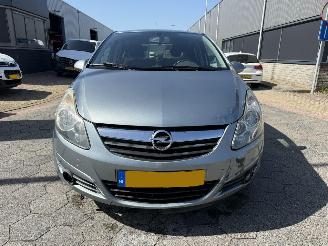 Opel Corsa 1.4-16V \'111\' Edition picture 2